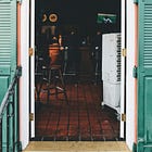 Heineken e o branding da continuidade