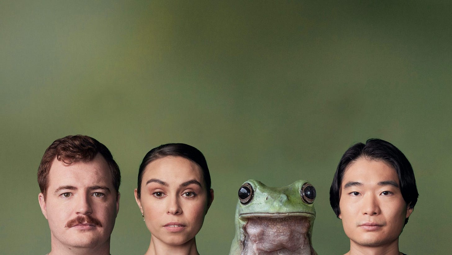 https://belvoir.com.au/wp-content/uploads/2022/09/ScenesFromTheClimateEra_Belvoir_2023-scaled-2261x1280.jpg