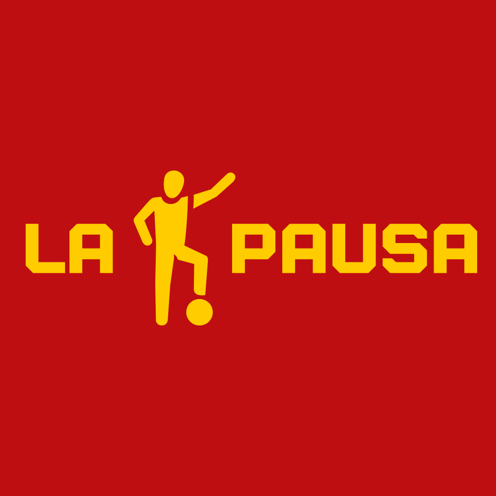 La Pausa