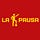 La Pausa