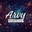 Arvy Ebrahime's avatar