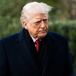 Trump Declares a Legal War on Sanctuary Cities