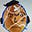WilburDaCrackedEggCampbell's avatar