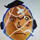 WilburDaCrackedEggCampbell's avatar