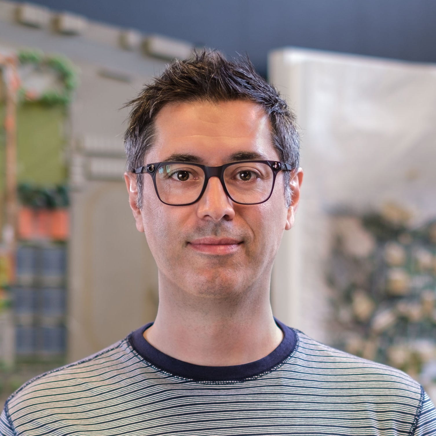 The Communal Table Talks’s Newsletter