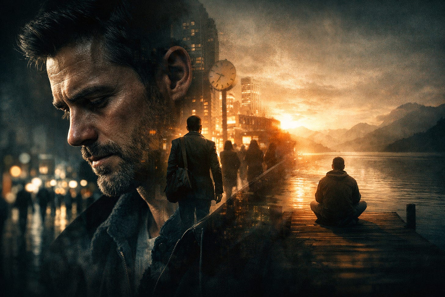 Fruitful Header Graphic Fruitful Header Graphic