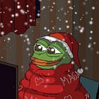 0xKyle's Christmas Special: 50 Lessons I Learnt This Year 