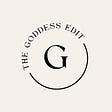 The Goddess Edit's avatar