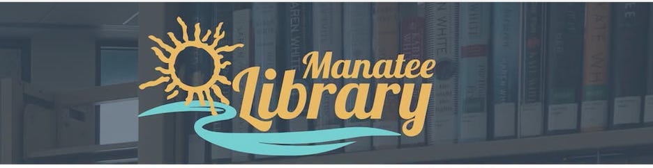Lakewood Ranch Library Announces Temporary Closure Ahead of Second-Floor Opening