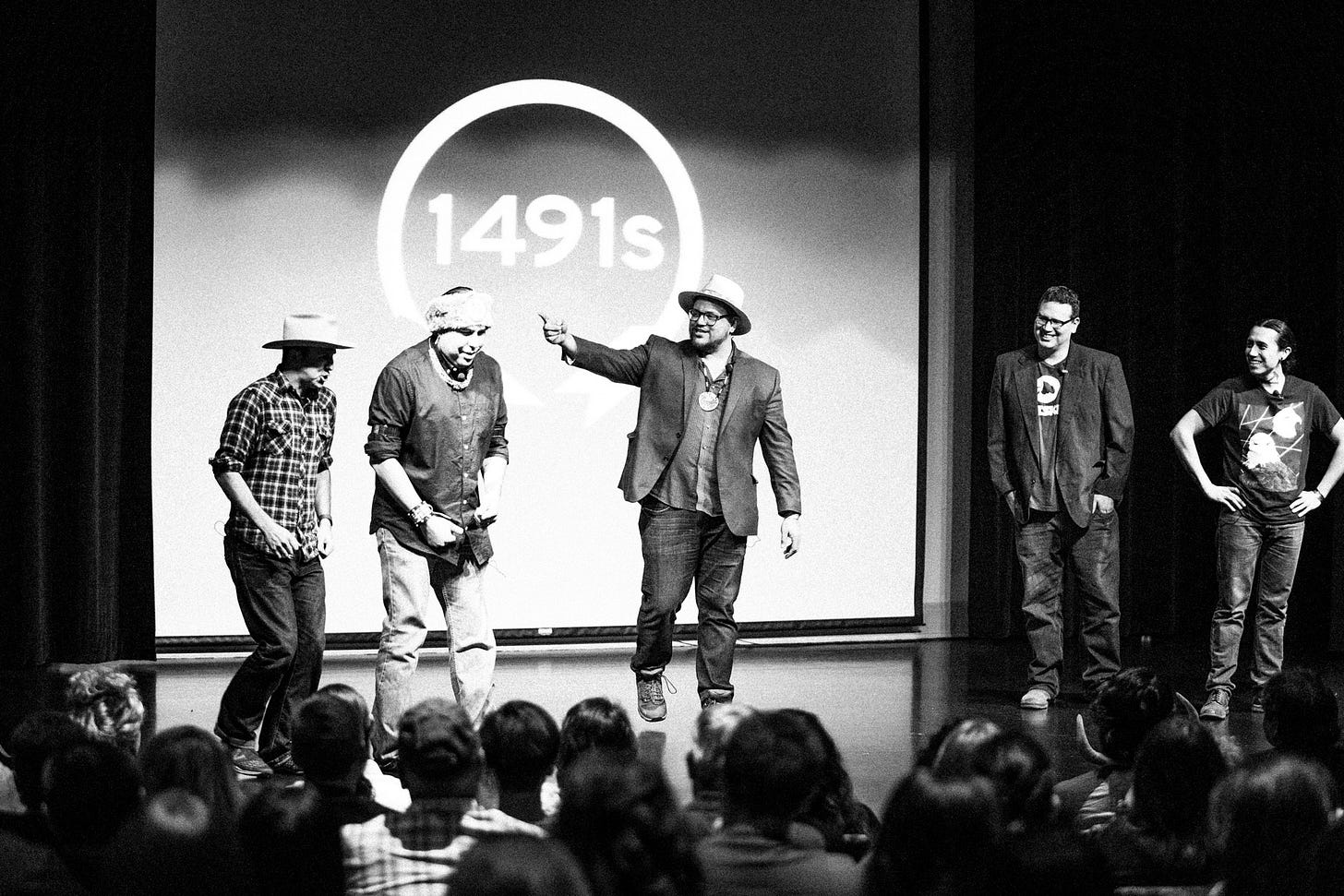 Photo Credit:&nbsp;Shane Brown