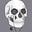 XANNTO.'s avatar