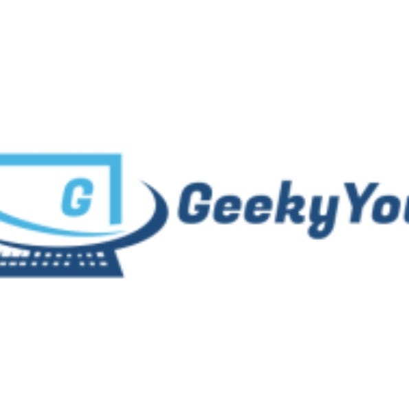 JONATHAN’s Newsletter