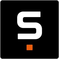 Logo de Syroco Logo de Syroco