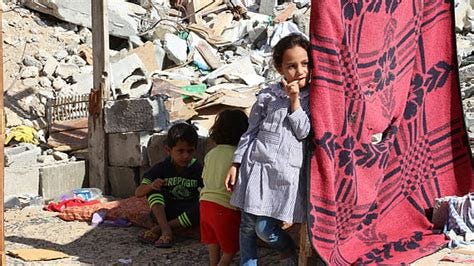 HD wallpaper: gaza, strip, palestine, men, real people, sky, boys ...