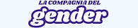 La Compagnia del Gender