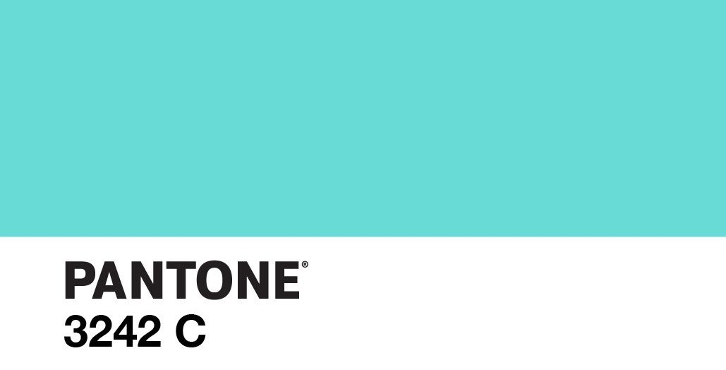 Aqua Pantone Color Chart Aqua Color Palette Color Palette Challenge ... Aqua Pantone Color Chart Aqua Color Palette Color Palette Challenge ...