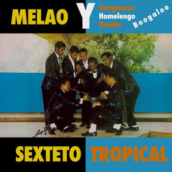 cover art cover art