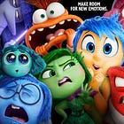 Al infinito y más allá —pero con secuelas