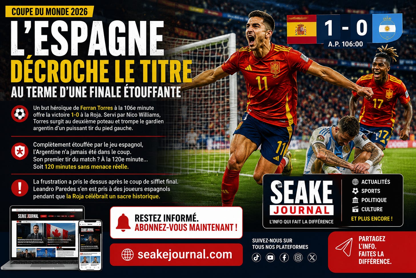 Publicite Publicite