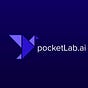 pocketLab.ai's avatar