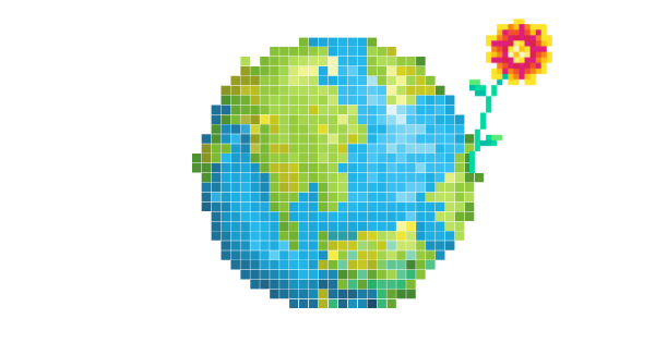 ☄️ | La blockchain et les NFT, un désastre pour l'environnement ?
