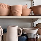 SINK Ceramics