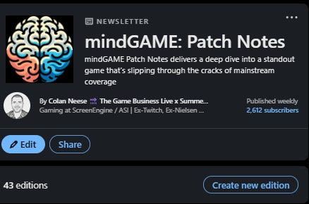 Article content