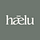 hælu