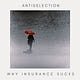 Antiselection