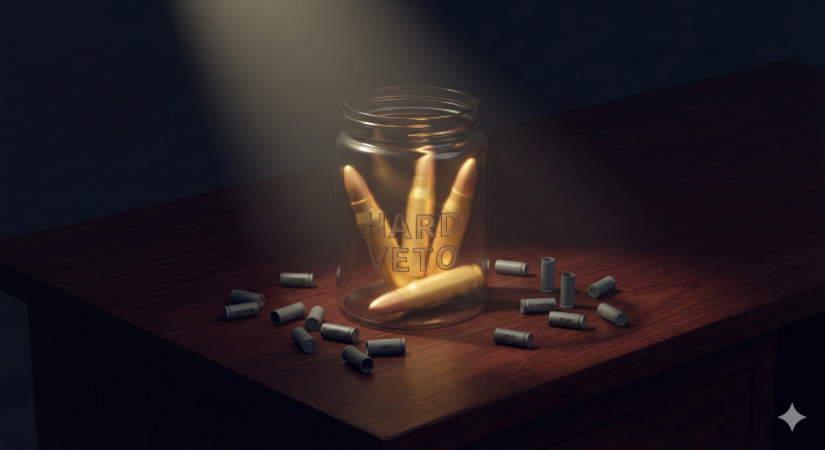 featured image - If You Block Every PR, Don’t Be Surprised When No One Listens