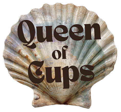 Jaclyn Carmen Tarot Hoodies