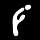 Savina’s Substack