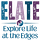ELATE: Explore Life at the Edges