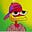 Yng_dgns's avatar
