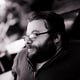 Thomas Daniel Quiter, A Life Lived