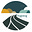 Martin Hughes's avatar