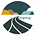 Martin Hughes's avatar