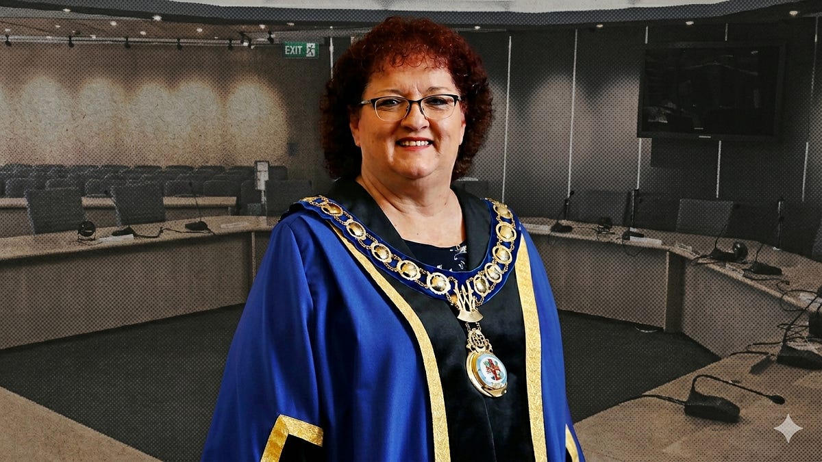 Councils under pressure: how the Illawarra is managing the money crunch
