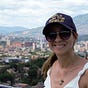 Ale Pérez Ospina's avatar