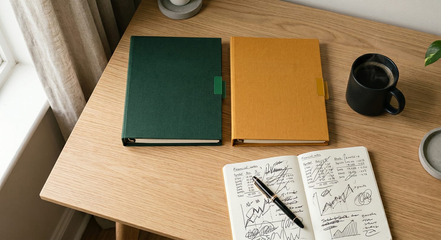 Cleaned image - full view