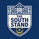 The South Stand