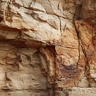 Where This Pattern Leaks