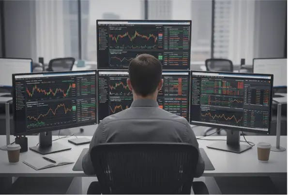 What Is Equity Research? Analysts, Reports & Careers