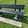 Loaf Bench's avatar