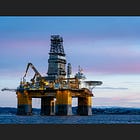 The myth of fossil fuels