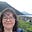 Jennie Wiley's avatar