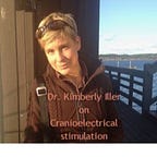 Sound Bites with Dr. Adam Rinde