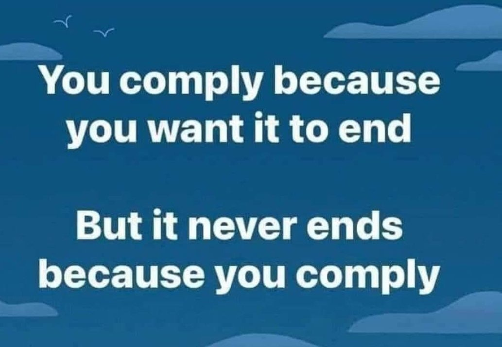 This image has an empty alt attribute; its file name is proxy-image This image has an empty alt attribute; its file name is proxy-image