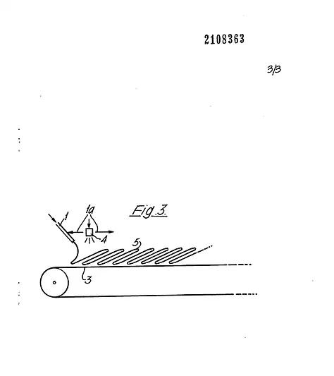 Post image 9