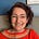Julie Slezak's avatar